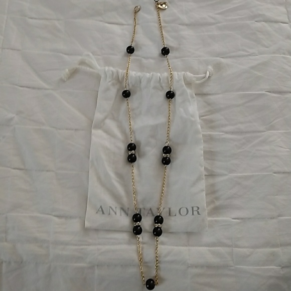 Necklace - Picture 3 of 4